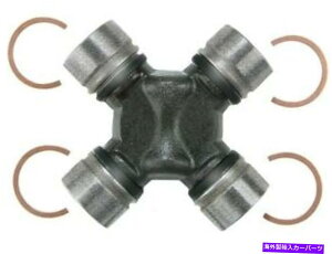 Driveshaft �W�[�v�����O���[K465PR�̃g�����X�~�b�V�������j�o�[�T���W���C���g�ł̃��A�h���C�u�V���t�g Rear Driveshaft at Transmission Universal Joint For Jeep Wrangler K465PR�y���s�A���i�z