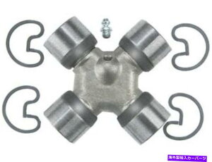 Driveshaft �t�����g�h���C�u�V���t�g-CV�g�����X�t�@�[�P�[�X��CV���j�o�[�T���W���C���g��C4500 TOPKICK 16TBNB�ɓK�����܂� Front Driveshaft - CV at Transfer Case Universal Joint fits C4500 Topkick 16TBNB�y���s�A��