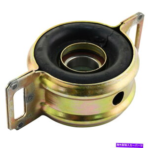 Driveshaft �g���^T-100 1993-98 372300K040 G5�̃h���C�u�V���t�g�Z���^�[�T�|�[�g�L�����A�x�A�����O Driveshaft Center Support Carrier Bearing For Toyota T-100 1993-98 372300K040 G5�y���s�A���i�z