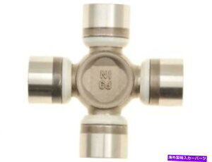 Driveshaft �g�����X�~�b�V�����ł̃��A�h���C�u�V���t�g���j�o�[�T���W���C���g�̓G���[�g1975-1976 56tgky�ɓK�����܂� Rear Driveshaft at Transmission Universal Joint fits Elite 1975-1976 56TGKY�y���s�A���i�z