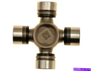 Driveshaft �t�����g�A�N�X�����j�o�[�T���W���C���g�̃t�����g�h���C�u�V���t�g��K1500�x�O58ygnf�ɓK�����܂� Front Driveshaft at Front Axle Universal Joint fits K1500 Suburban 58YGNF�y���s�A���i�z