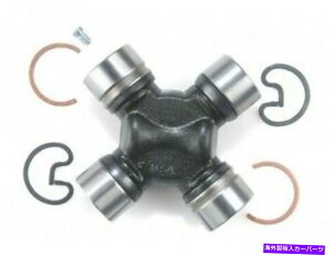 Driveshaft �t�����g�A�N�X�����j�o�[�T���W���C���g�̃t�����g�h���C�u�V���t�g��K1500�x�O49xygt�ɓK�����܂� Front Driveshaft at Front Axle Universal Joint fits K1500 Suburban 49XYGT�y���s�A���i�z