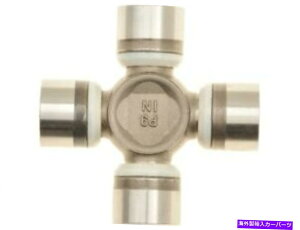 Driveshaft �g�����X�~�b�V�����ł̃��A�h���C�u�V���t�g���j�o�[�T���W���C���g��Ranchero 1975-1977 24MXVG�ɓK�����܂� Rear Driveshaft at Transmission Universal Joint fits Ranchero 1975-1977 24MXVG�y���s�A���i�z