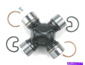 Driveshaft �t�����g�A�N�X�����j�o�[�T���W���C���g�̃t�����g�h���C�u�V���t�g��K1500�x�O66cms�ɓK�����܂� Front Driveshaft at Front Axle Universal Joint fits K1500 Suburban 66CMSS�y���s�A���i�z