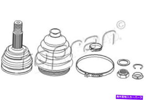 Driveshaft hCuVtgWCgLbgCVWCgtBbgVWV[gtCgStMK3pT[g1H0498099 Drive Shaft Joint Kit CV Joint Fits VW SEAT Flight Golf Mk3 Passat 1H0498099