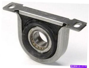 Driveshaft 1970�N����1974�N�̃h���C�u�V���t�g�T�|�[�g Driveshaft Support For 1970-1974 Chevy G30 Van 1971 1972 1973 F495NG�y���s�A���i�z