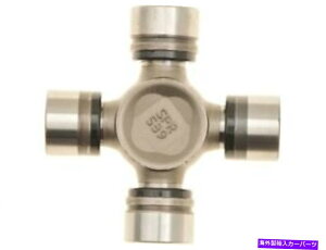 Driveshaft ���A�A�N�X�����j�o�[�T���W���C���g�̃��A�h���C�u�V���t�g�̓V�F�x��1971-1972 49HVTV�ɓK�����܂� Rear Driveshaft at Rear Axle Universal Joint fits Chevelle 1971-1972 49HVTV�y���s�A���i�z