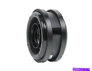 Driveshaft YCtBjeBOE37521-6P025̐VhCuVtgZ^[T|[g New Driveshaft Center Support For Nissan Infiniti OE#37521-6P025 - Fast Shipping