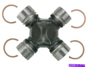 Driveshaft tghCuVtg-CVgXt@[P[XCV CHEVY K20 R599PC̃jo[TWCg Front Driveshaft - CV at Transfer Case Universal Joint For Chevy K20 R599PC