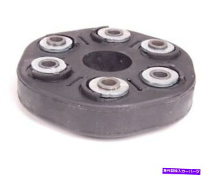 Driveshaft BMW E65 745i 745li�̐^�V�����h���C�u�V���t�g�t���b�N�X�f�B�X�N�W���C���g�M�{�i2003-2005�j Brand New Driveshaft Flex Disc Joint Guibo for BMW E65 745i 745Li (2003-2005)�y���s�A���i�z