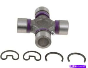 Driveshaft tgANXjo[TWCg̃tghCuVtǵAV{[v30 1988 4wd 66tbytɓK܂ Front Driveshaft at Front Axle Universal Joint fits Chevy V30 1988 4WD 66TBYT
