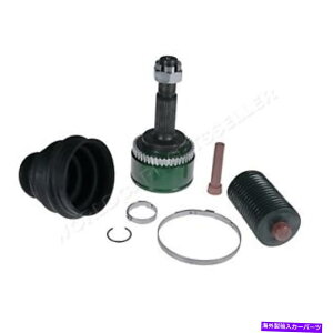 Driveshaft ���Y�A������II 39211-BM727�̃h���C�u�V���t�g�W���C���g�L�b�g Drive Shaft Joint Kit For NISSAN Almera II 39211-BM727�y���s�A���i�z