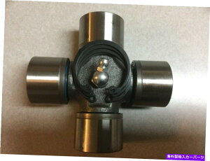Driveshaft ����818 U-Joint PRECISION 818 U-JOINT�y���s�A���i�z