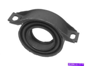 Driveshaft 1987�N�A1990-1993�����Z�f�X300d 1991 1992 N478PV�̃h���C�u�V���t�g�T�|�[�g Driveshaft Support For 1987, 1990-1993 Mercedes 300D 1991 1992 N478PV�y���s�A���i�z