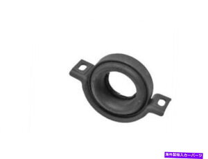 Driveshaft �����Z�f�XS500 SL500 500SL S420 400SE 400SEL 500SEL XK53V1�̃h���C�u�V���t�g�T�|�[�g Driveshaft Support For Mercedes S500 SL500 500SL S420 400SE 400SEL 500SEL XK53V1�y���s�A���i�z