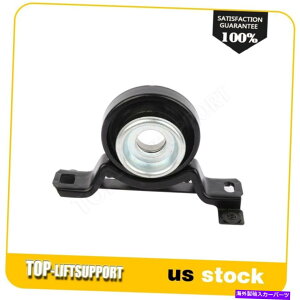 Driveshaft hCuVtgT|[gxAO̓LfbNCTS STS 2003-2011 88951975 934-610ɓK܂ Drive Shaft Support Bearing Fits Cadillac Cts Sts 2003-2011 88951975 934-610