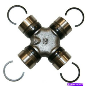 Driveshaft ���j�o�[�T���W���C���g�t�����gGMB 210-0260 Universal Joint Front GMB 210-0260�y���s�A���i�z