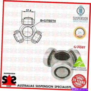 Driveshaft �O�r�n�u�A�h���C�u�V���t�g�X�[�c�X�Y�LSX4�iEY�AGY�jGY�AEY�n�b�`�o�b�N2.0�iRW415�ARW4 Tripod Hub, Drive Shaft Suit SUZUKI SX4 (EY, GY) GY,EY Hatchback 2.0 (RW415, RW4�y���s�A���i�z