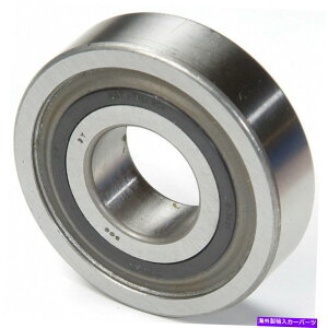 Driveshaft C�R���v���b�T�[�N���b�`�x�A�����O�h���C�u�V���t�g�Z���^�[�T�|�[�g�i�V���i��206-ff A C Compressor Clutch Bearing-Drive Shaft Center Support Bearing National 206-FF�y���s�A���i�z