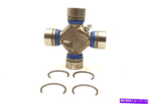 Driveshaft �V����OEM MOPAR���j�o�[�T���W���C���gU-Joint 4504575 Dodge TruckVan 1992-1999 NEW OEM Mopar Universal Joint U-Joint 4504575 Dodge Truck Van 1992-1999�y���s�A���i�z