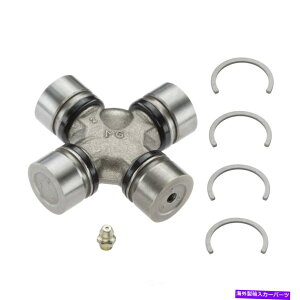 Driveshaft ���j�o�[�T���W���C���g���[�O317 Universal Joint Moog 317�y���s�A���i�z