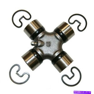 Driveshaft ���j�o�[�T���W���C���gGMB 210-0153 Universal Joint GMB 210-0153�y���s�A���i�z