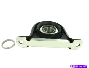 Driveshaft 1980-1987GMC C6000hCuVtgZ^[T|[g72896SW 1981 1982 For 1980-1987 GMC C6000 Drive Shaft Center Support Bearing 72896SW 1981 1982