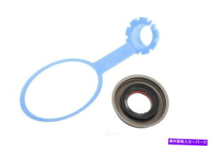 Driveshaft hCuVtgV[LbgACDELCOGMIWi@19258266- Drive Shaft Seal Kit ACDelco GM Original Equipment 19258266 - Fast Shipping