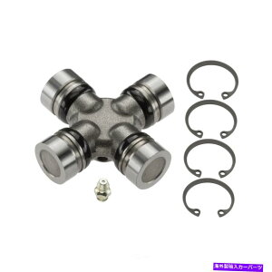 Driveshaft ���j�o�[�T���W���C���g���[�O399 Universal Joint Moog 399�y���s�A���i�z