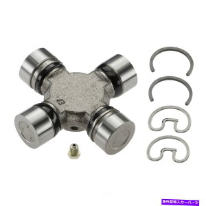Driveshaft ���j�o�[�T���W���C���g�t�B�b�g1997-1999�_�b�W����2500�ARAM 3500 RAM 1500 B1500 MOOG DRIV Universal Joint fits 1997-1999 Dodge Ram 2500,Ram 3500 Ram 1500 B1500 MOOG DRIV�y���s�A���i�z