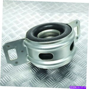 Driveshaft Celica TA22 RA23 RA28 RA35 TA20 TA27�Z���^�[�x�A�����O CELICA TA22 RA23 RA28 RA35 TA20 TA27 CENTER BEARING