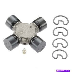 Driveshaft ���j�o�[�T���W���C���gMOOG 354C Universal Joint Moog 354C�y���s�A���i�z