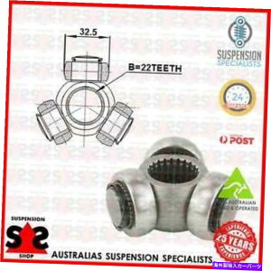 Driveshaft �O�r�n�u�A�h���C�u�V���t�g�X�[�cKia Soul I�iAm�jAM Hatchback 1.6 CRDI 128 Tripod Hub, Drive Shaft Suit KIA SOUL I (AM) AM Hatchback 1.6 CRDi 128