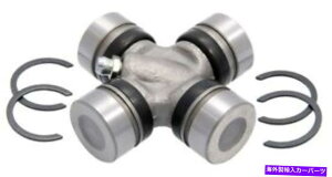 Driveshaft ���j�o�[�T���W���C���g�t�F�x�X�gASN-C23 Universal Joint Febest ASN-C23�y���s�A���i�z