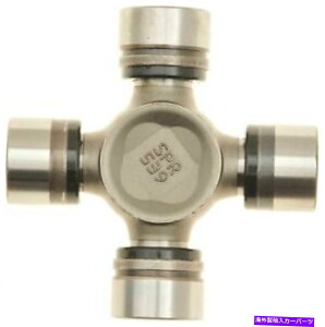 Driveshaft Dana Spicer 5-793X Libe for Life U-Joint Kit Premium SPL 1330/S44���������D Dana Spicer 5-793X Lube For Life U-Joint Kit Premium SPL 1330/S44 FAST FREE SHIP�y���s�A���i�z