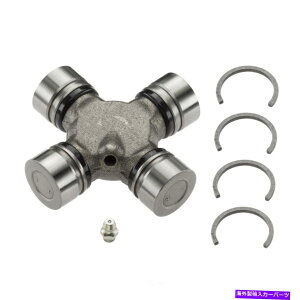 Driveshaft ���j�o�[�T���W���C���g���[�O316 Universal Joint Moog 316�y���s�A���i�z