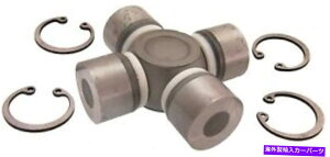 Driveshaft ���j�o�[�T���W���C���gFebest ASM-H77R Universal Joint Febest ASM-H77R�y���s�A���i�z