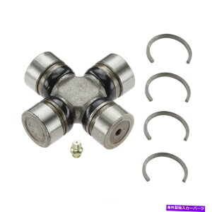 Driveshaft ���j�o�[�T���W���C���g���[�O383 Universal Joint Moog 383�y���s�A���i�z