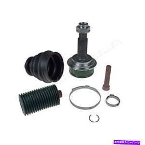 Driveshaft �g���^�����X�̃h���C�u�V���t�g�W���C���g�L�b�g43470-09L20 Drive Shaft Joint Kit For TOYOTA Yaris 43470-09L20�y���s�A���i�z