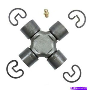 Driveshaft ���j�o�[�T���W���C���gGMB 219-0153 Universal Joint GMB 219-0153�y���s�A���i�z