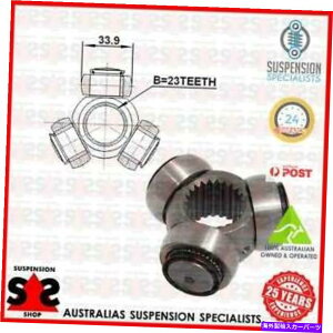 Driveshaft �O�r�n�u�A�h���C�u�V���t�g�X�[�c�{���{XC90 I�i275�j275 SUV D5 AWD Tripod Hub, Drive Shaft Suit VOLVO XC90 I (275) 275 SUV D5 AWD�y���s�A���i�z