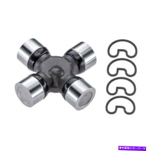 Driveshaft jo[TWCgtBbg2007-2015g^chZRCAZRCAAch[OhCx Universal Joint fits 2007-2015 Toyota Tundra Sequoia Sequoia,Tundra MOOG DRIVEL