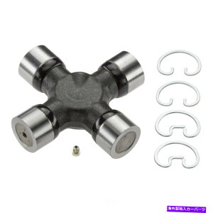 Driveshaft ���j�o�[�T���W���C���g���[�O295a Universal Joint Moog 295A�y���s�A���i�z