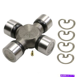 Driveshaft ���j�o�[�T���W���C���g���A���O499 Universal Joint Rear Moog 499�y���s�A���i�z