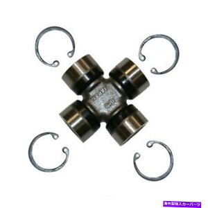 Driveshaft ���j�o�[�T���W���C���gGMB 210-0315 Universal Joint GMB 210-0315�y���s�A���i�z