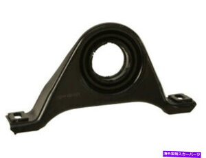 Driveshaft 1998�N����2000�N�̃����Z�f�XE320 1999 X298JD W/O�x�A�����O�̃h���C�u�V���t�g�T�|�[�g Driveshaft Support For 1998-2000 Mercedes E320 1999 X298JD w/o Bearing�y���s�A���i�z