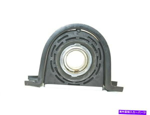 Driveshaft 1996-1998A2002 International 1552SChCuVtgT|[g78623th 1997 7.3L V8 For 1996-1998, 2002 International 1552SC Driveshaft Support 78623TH 1997 7.3L V8