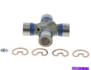 Driveshaft �W�[�v�O�����h�`�F���L�[N618kr�̃g�����X�~�b�V�������j�o�[�T���W���C���g�ł̃��A�h���C�u�V���t�g Rear Driveshaft at Transmission Universal Joint For Jeep Grand Cherokee N618KR�y���s�A���i�z