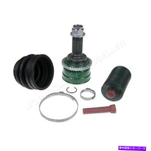 Driveshaft Suzuki Liana 44101-54G50�̃h���C�u�V���t�g�W���C���g�L�b�g�t�����g Drive Shaft Joint Kit Front For SUZUKI Liana 44101-54G50�y���s�A���i�z