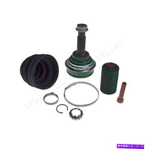 Driveshaft �g���^�̋쓮�V���t�g�W���C���g�L�b�g�t�����g�t�����g�v���L�A�G�~�i���V�_43460-29206 Drive Shaft Joint Kit Front For TOYOTA Estima Previa EMINA LUCIDA 43460-29206